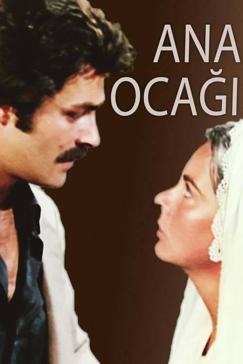 Ana Ocağı izle