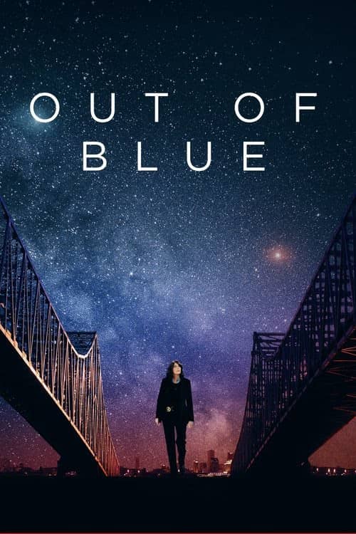 Aniden izle