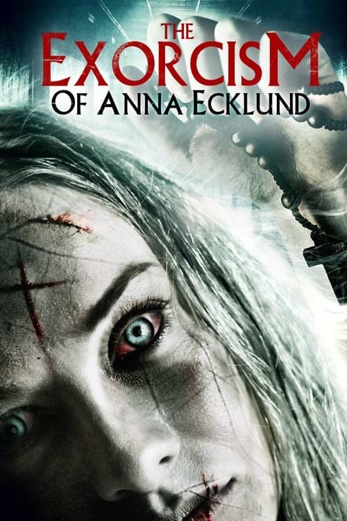 Anna izle