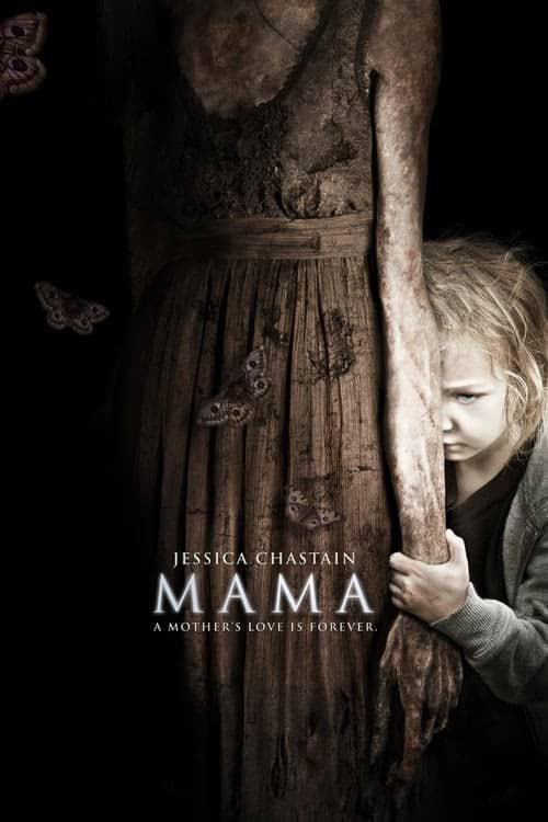 Anne izle