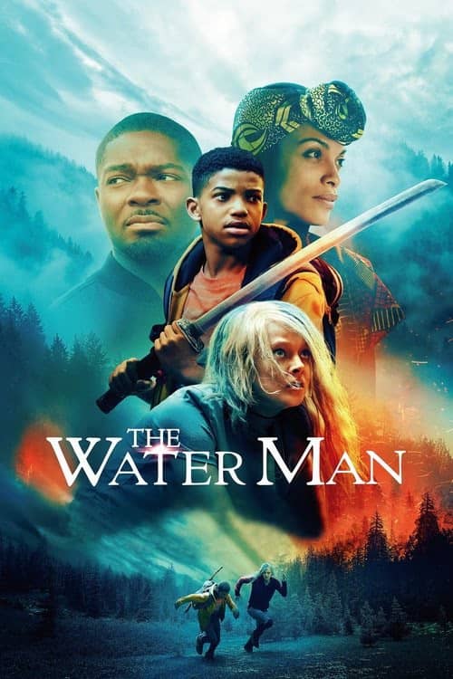 Annem Yaşasın izle