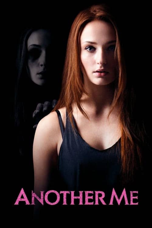 Another Me izle