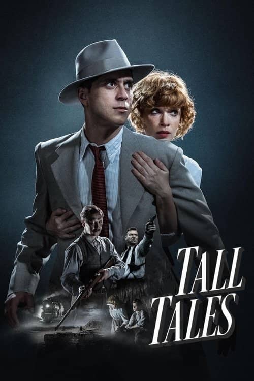 Apró mesék izle
