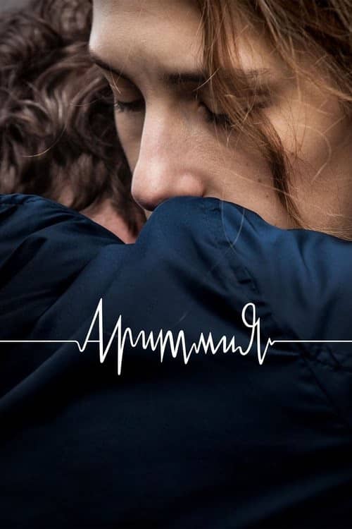 Aritmiya izle