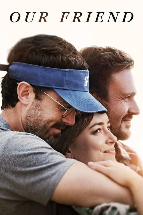 Arkadaş izle
