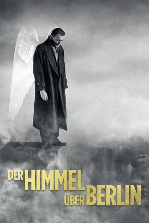 Arzunun Kanatları izle