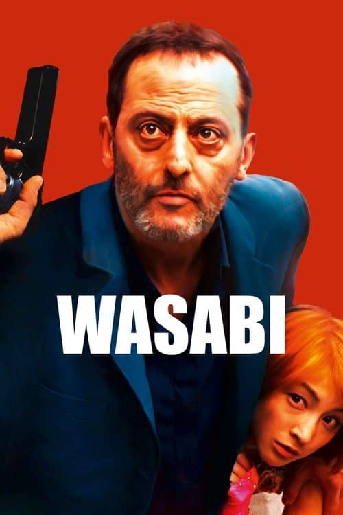Asabi Polis izle
