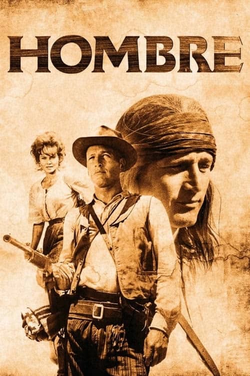 Asi Kabadayı izle