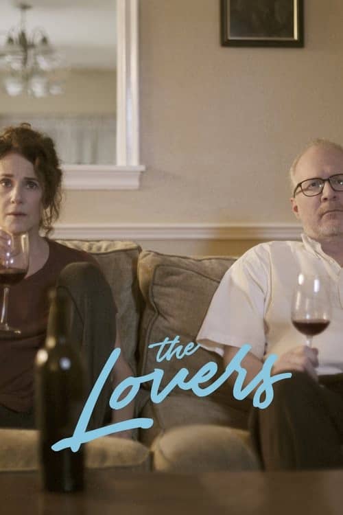 Aşıklar izle