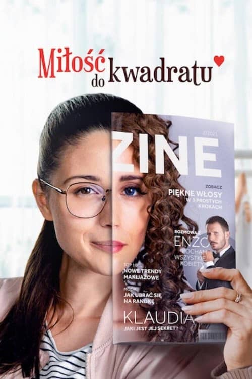 Aşk² izle