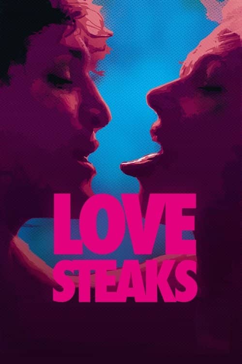 Aşk Biftekleri izle