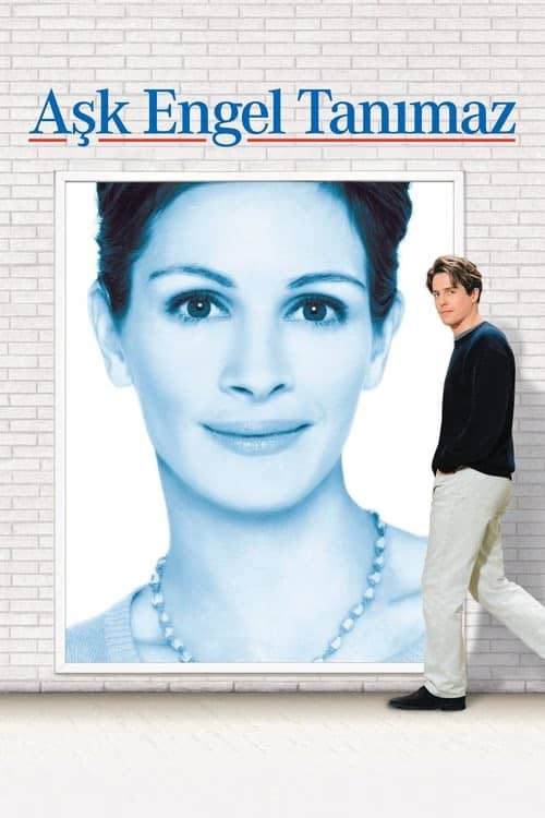 Aşk Engel Tanımaz izle