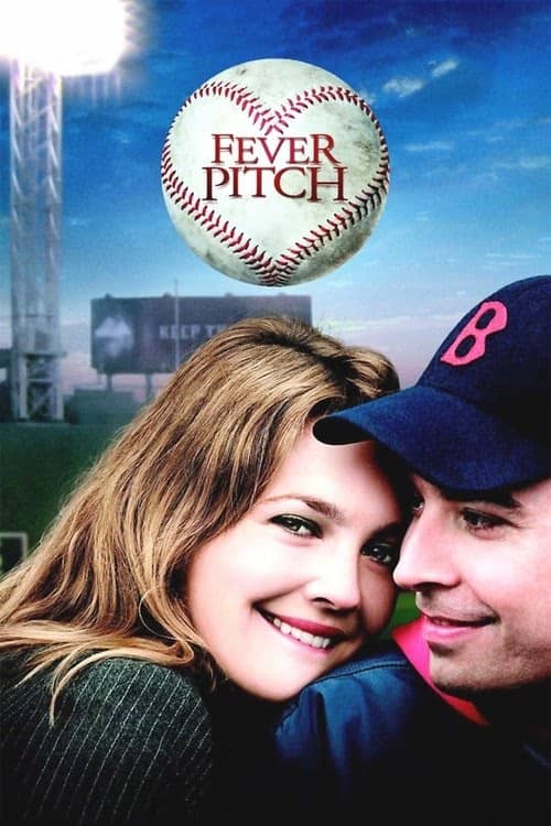 Aşk Kupası izle