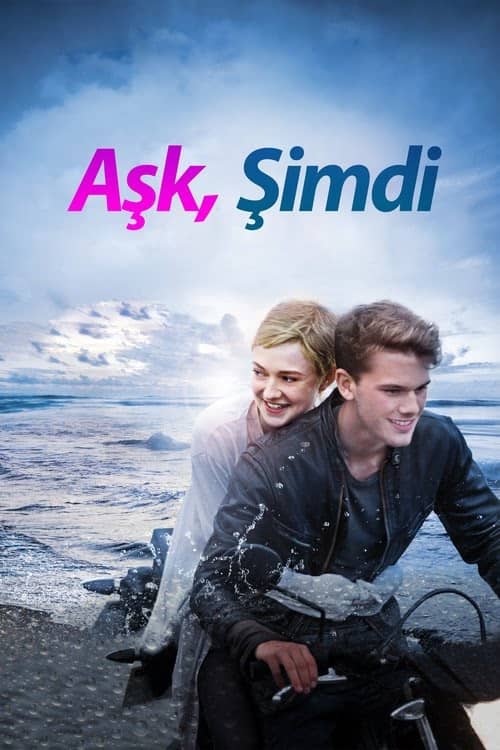 Aşk, Şimdi izle