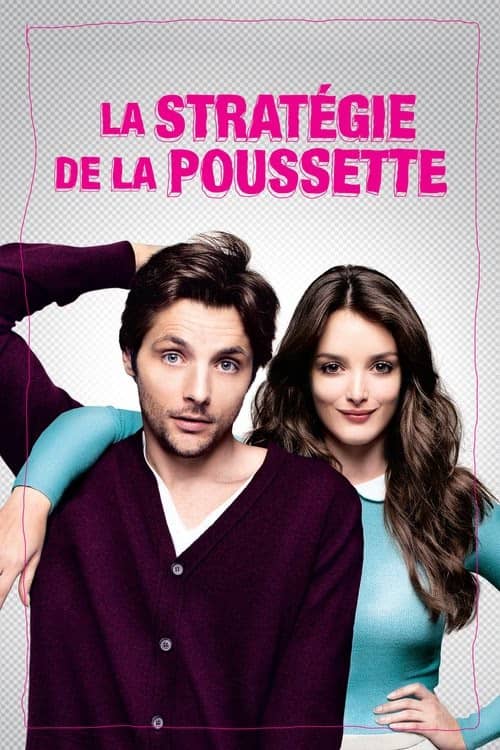 Aşk Taktikleri izle