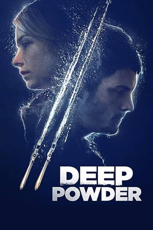 Aşk Tozu izle