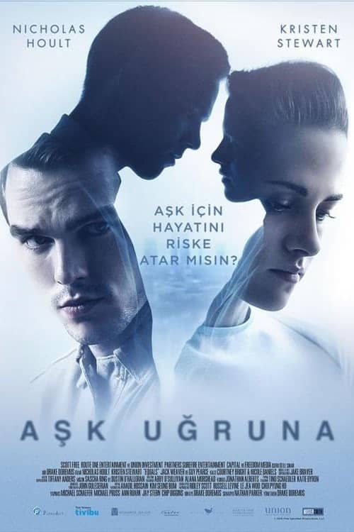 Aşk Uğruna izle