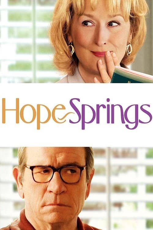 Aşk Yeniden izle