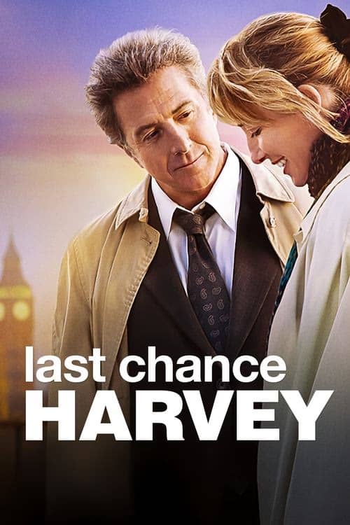 Aşka Son Şans izle
