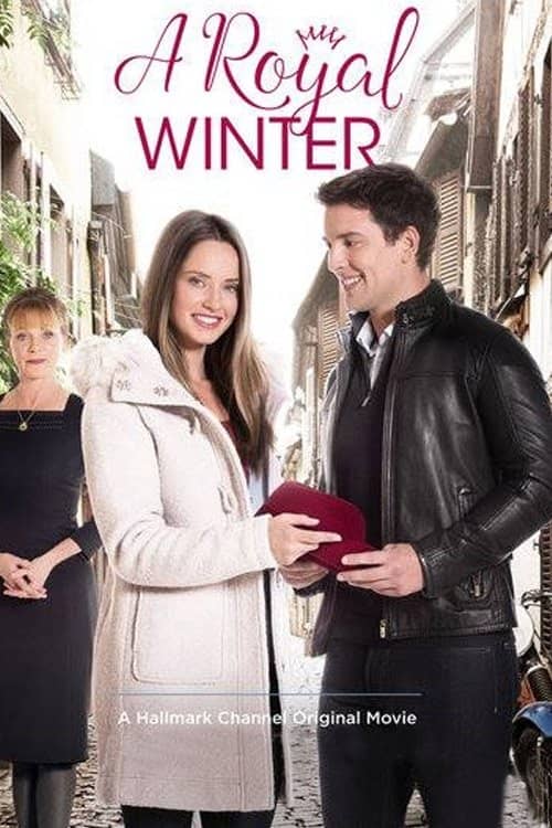 Aşkım Bir Prens izle
