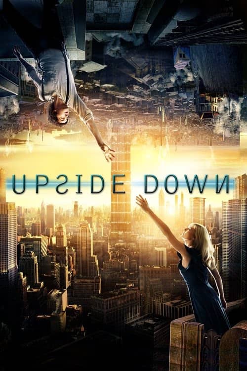 Aşkın Çekimi izle