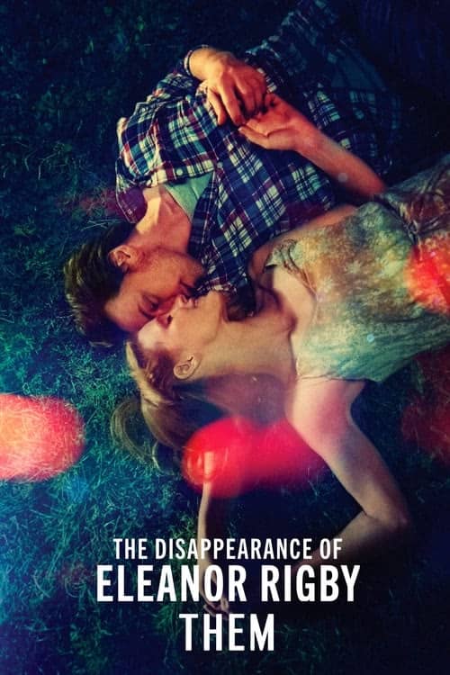 Aşkın Halleri izle