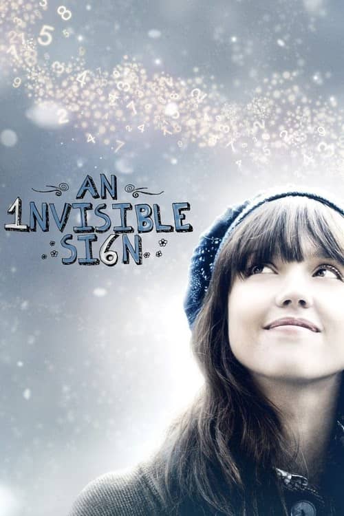 Aşkın Logaritması izle