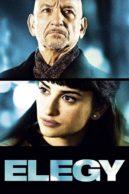 Aşkın Peşinde izle