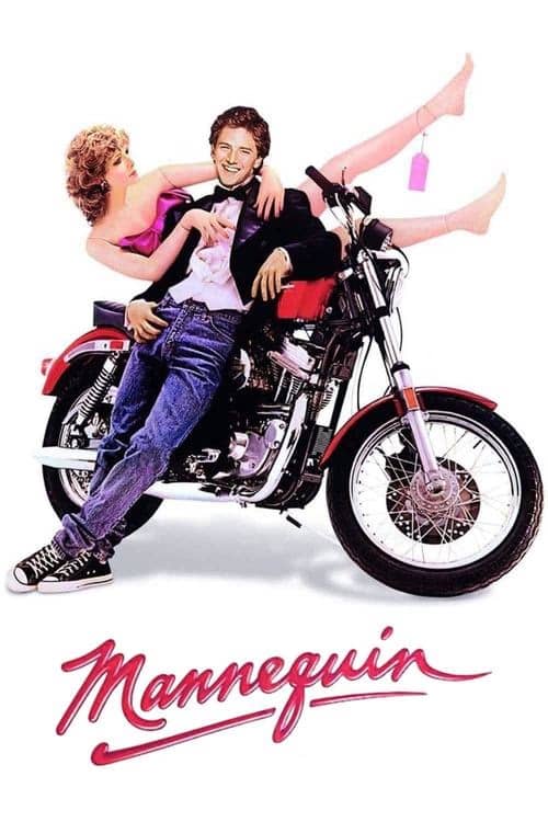 Ateşli izle