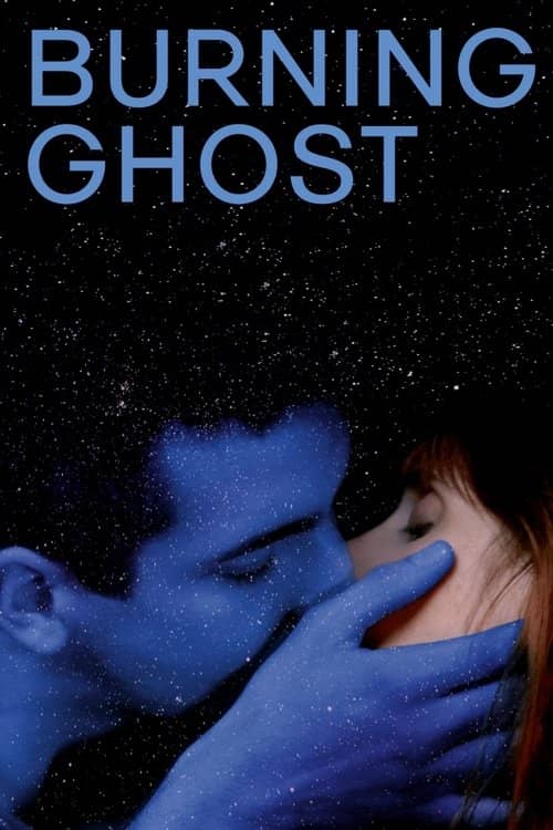 Ateşli Ruh izle