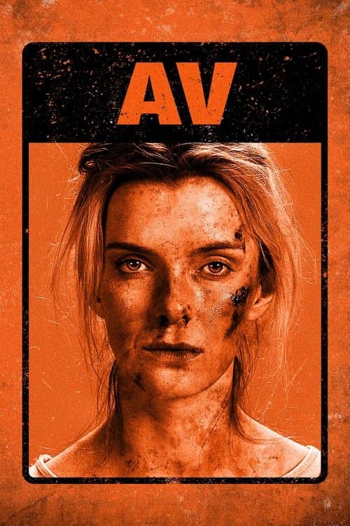 Av izle