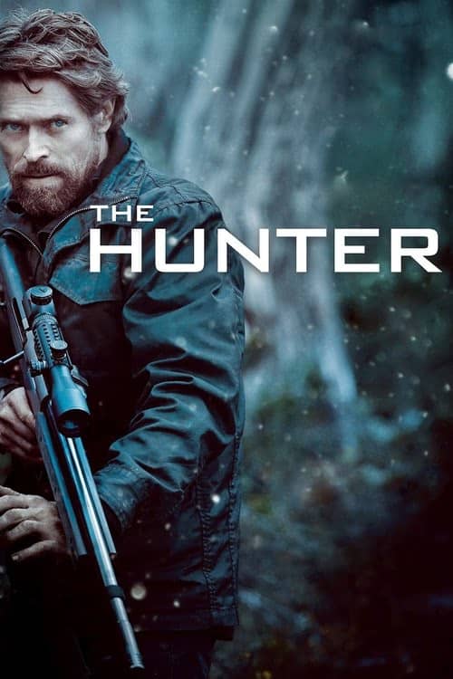 Avcı izle
