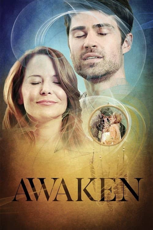 Awaken izle