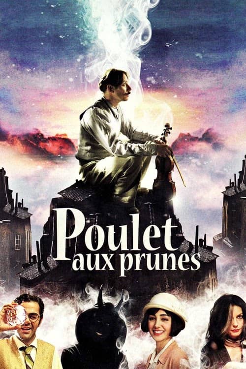 Azrail'i Beklerken izle