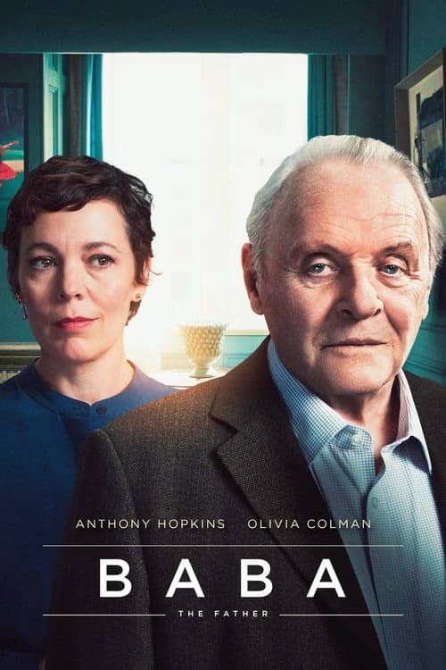 Baba izle