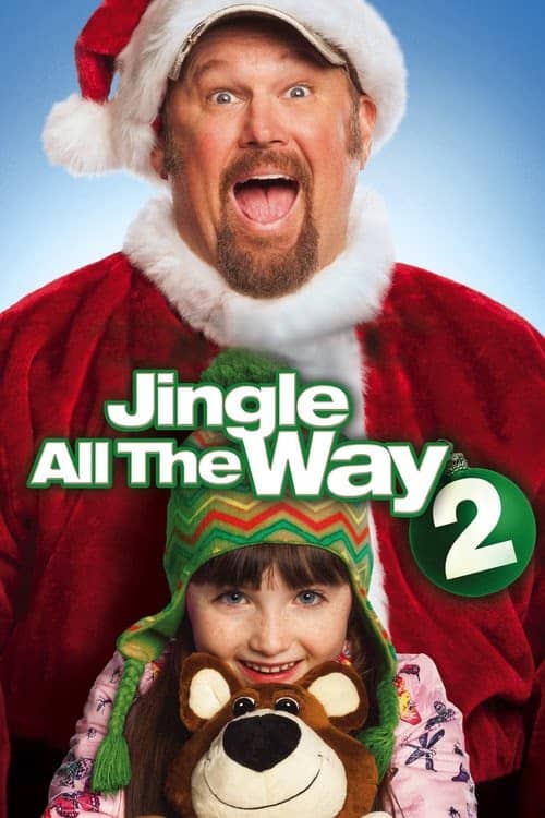 Babam Söz Verdi 2 izle