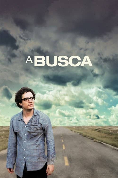 Babamın Sandalyesi izle