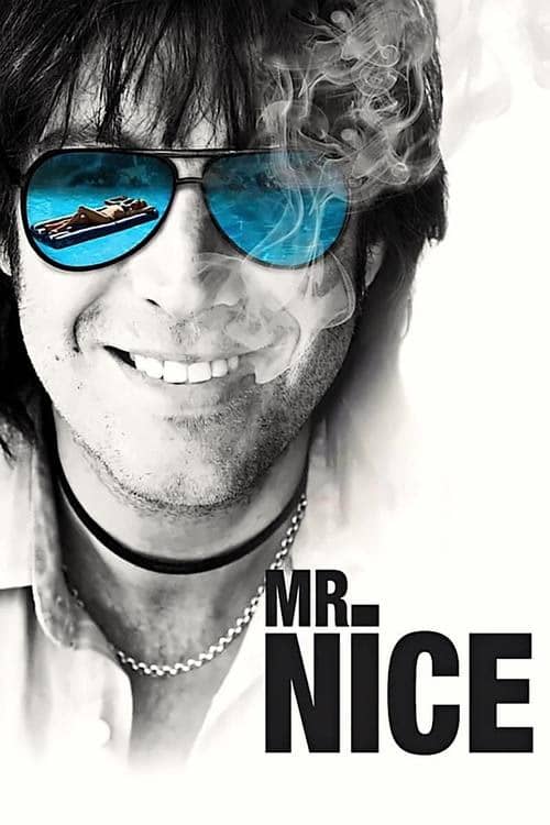 Bağımlılık izle