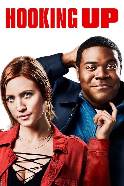 Bağlanmak izle