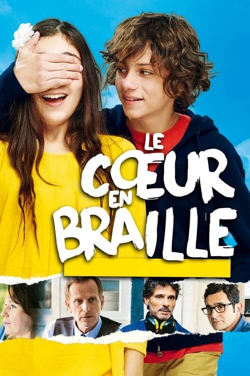 Bağlılık izle