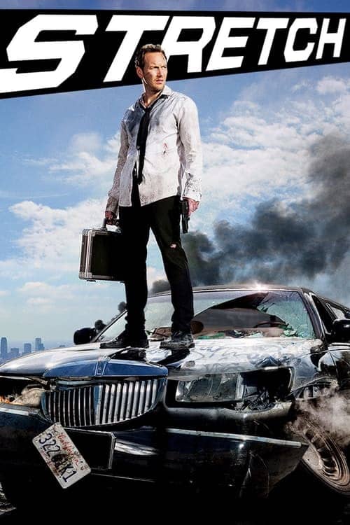 Bahis Borcu izle