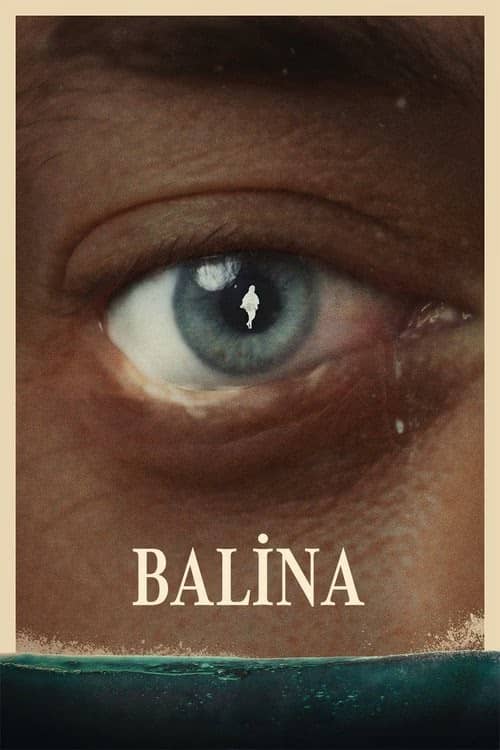 Balina izle