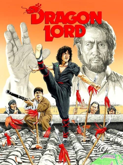 Bana Ejder Derler izle