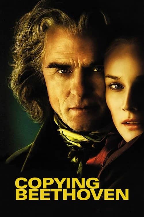 Beethoven'ı Anlamak izle