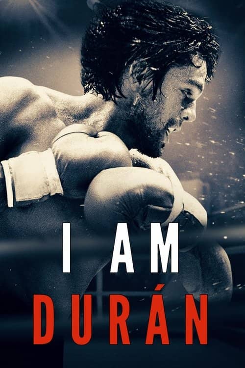 Ben, Durán izle