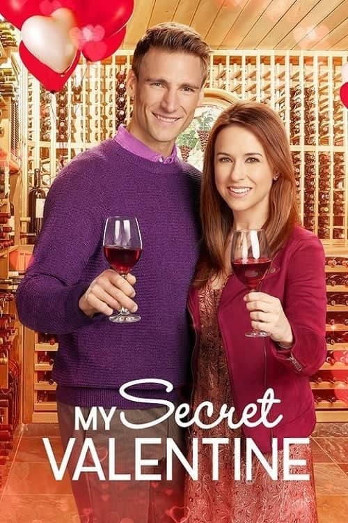 Benim Gizli Sevgilim izle