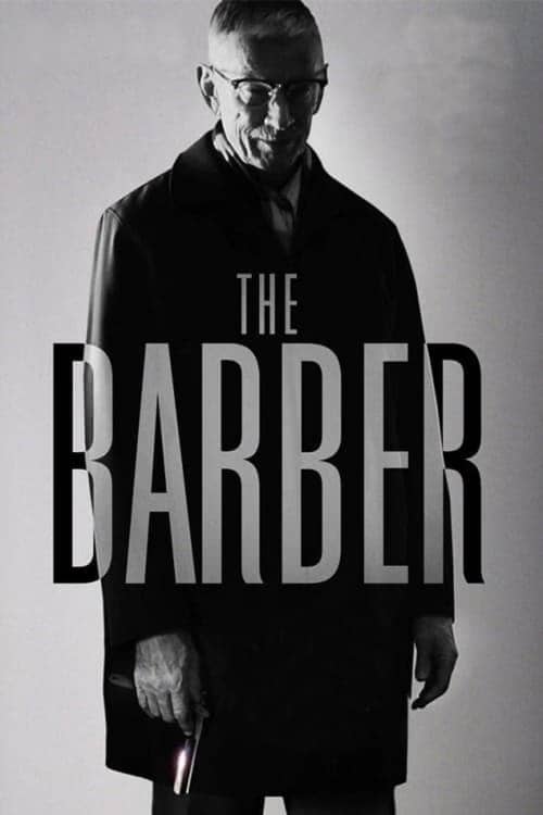 Berber izle