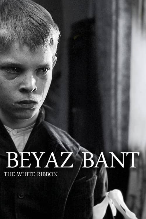 Beyaz Bant izle