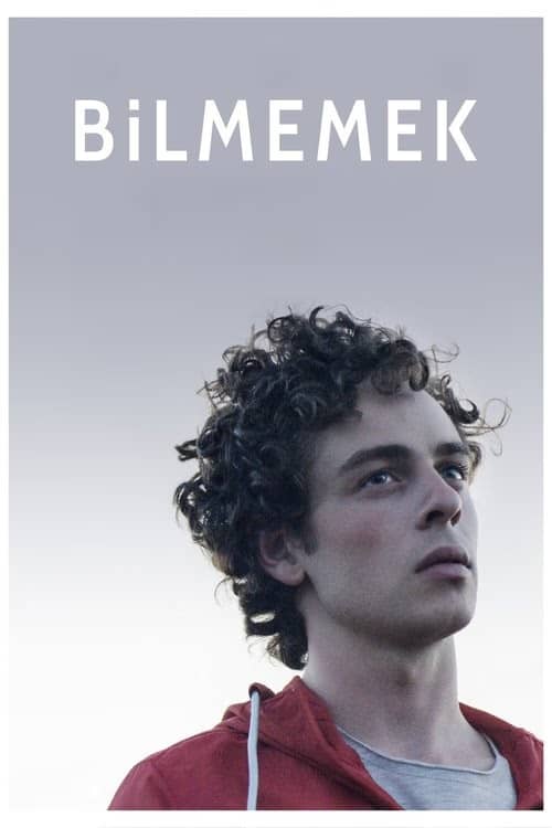 Bilmemek izle