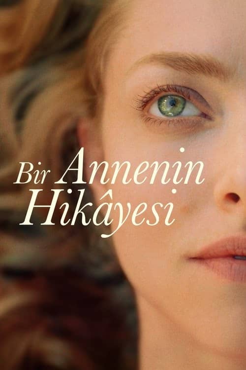 Bir Annenin Hikayesi izle